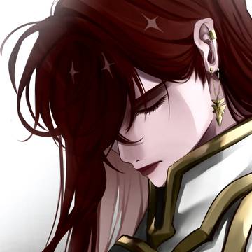 アルジェンティ