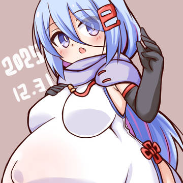 2025年まとめ11