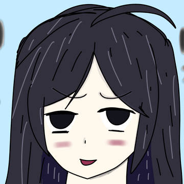 あ、あぶねぇ.....さらしてたらこんだけの人数に