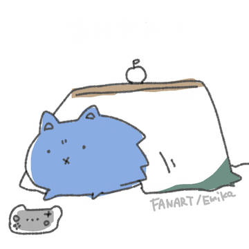あけましておめでとうございます2026（おしらせ）