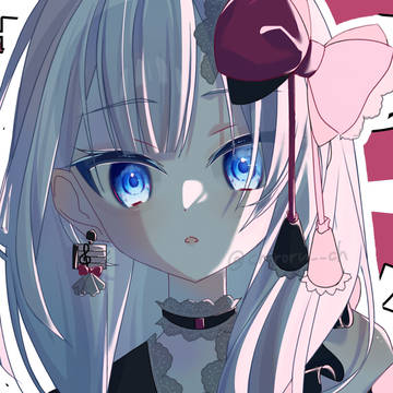 謹賀新年ZOZO奏🎼
