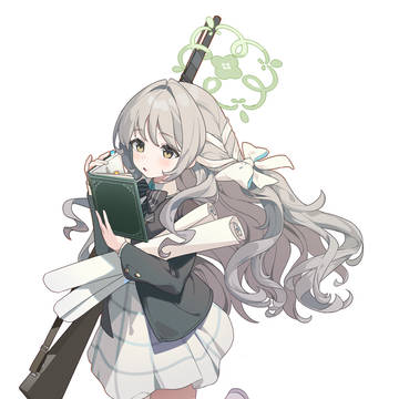📕