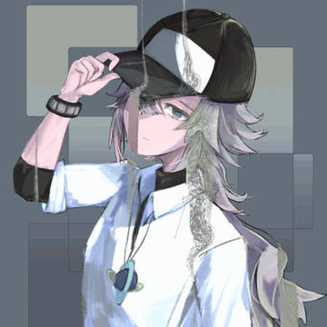 N