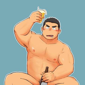 🍻