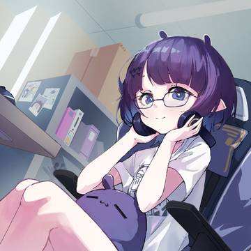 Gaming