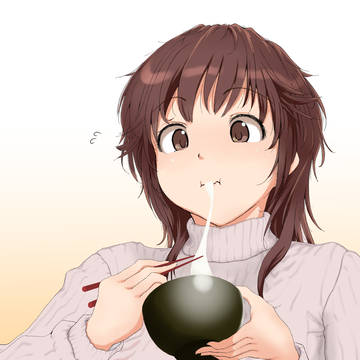 もちりほこ