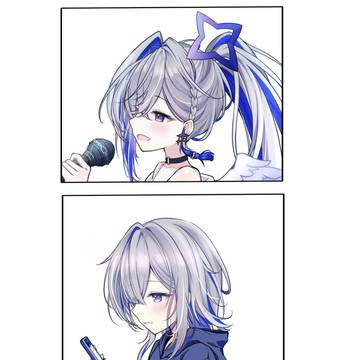 思い出