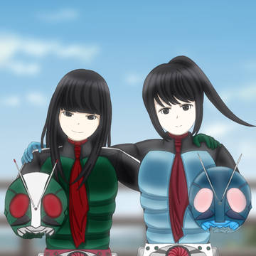 ますくおふ