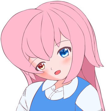 あの星の彼方へ