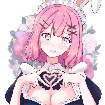 れなコアラ