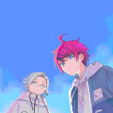 ハンドラまとめ