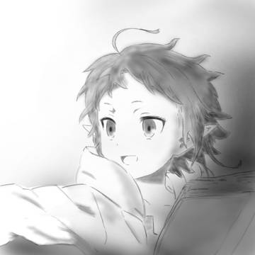 シルフィ