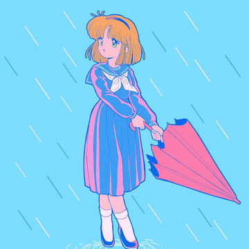 ななこ系まとめ