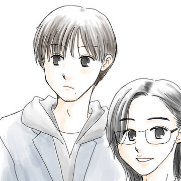 バディトークナイトの思い出