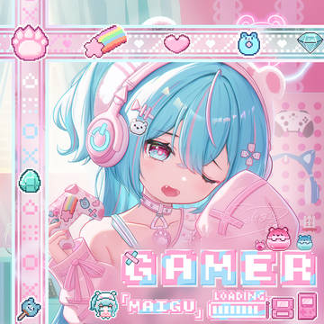 OC-Gamer