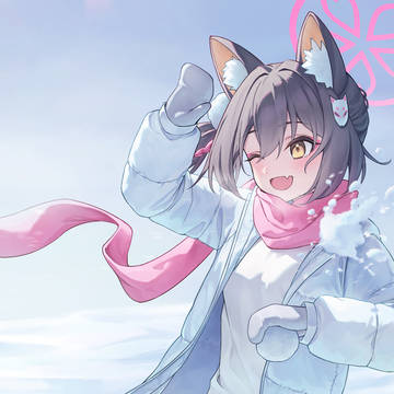 泉奈，吃为师一击吧！