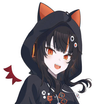 沢渡ココ