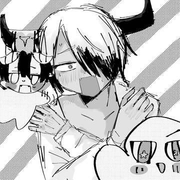 まおう！！！！