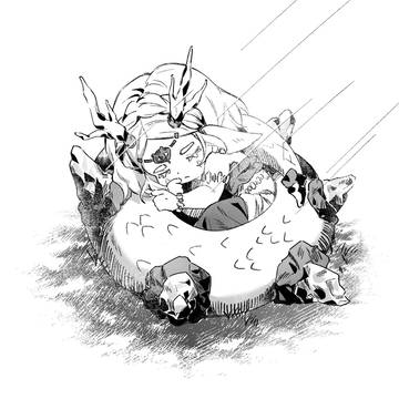 「尋」