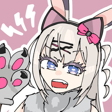 アクシデントオラス🐾