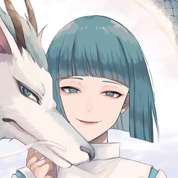 ニギハヤミコハクヌシ