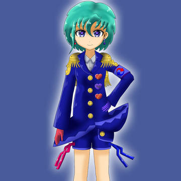 レイラ