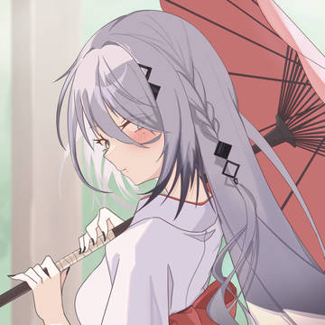 ソフィア・ヴァレンタイン