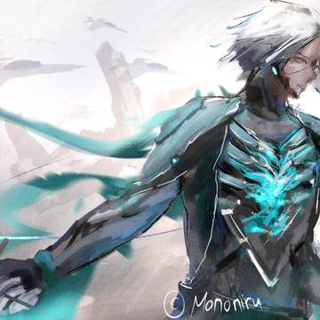 Watanabe: Epitaph!