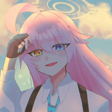 ホ