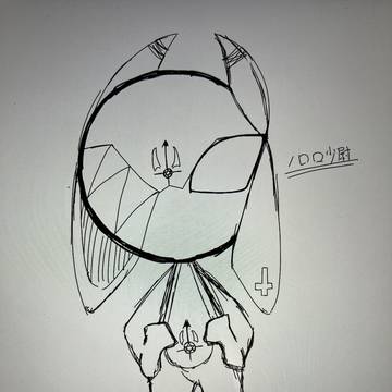 オリケロ