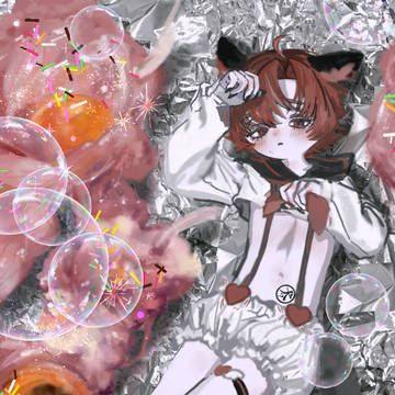 うんちぶりりりりりりり