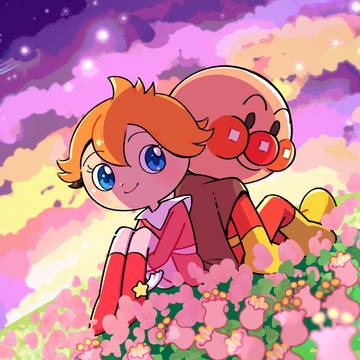 祝リバイバル上映決定