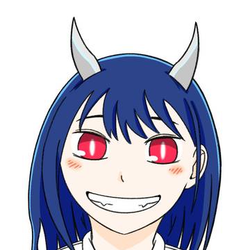 龍龍 ルリドラゴン