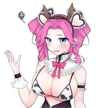 2026年かきぞめ