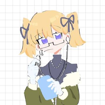 探偵ちゃん