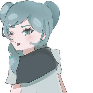 制服　ベータ