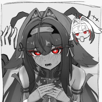 瞬光先輩