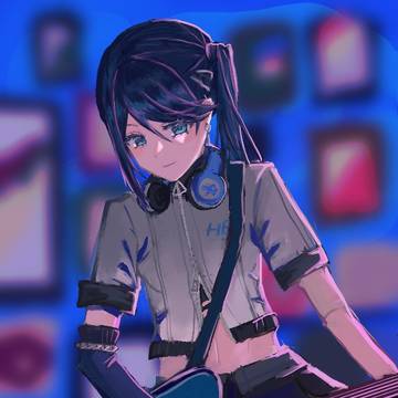 星乃一歌