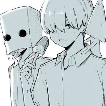 リトナイ少しまとめ