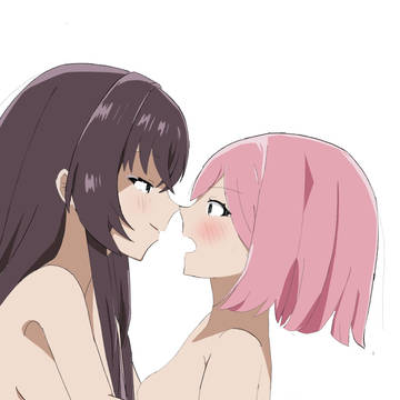 お絵#4