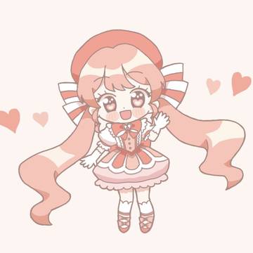 🩷🎀