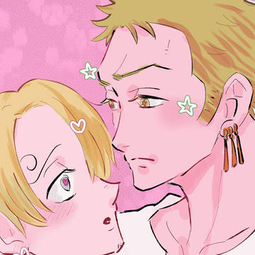 イラストまとめ
