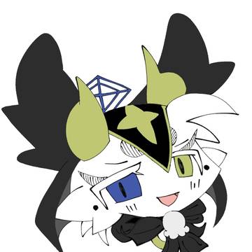 twitterイラストまとめ