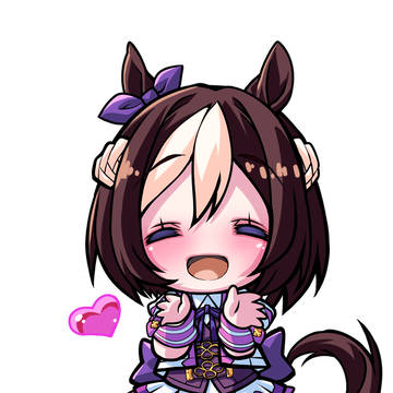 ぐーちょきぱー