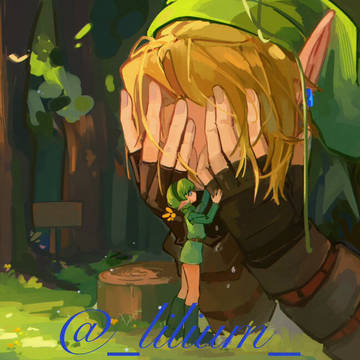 🍃