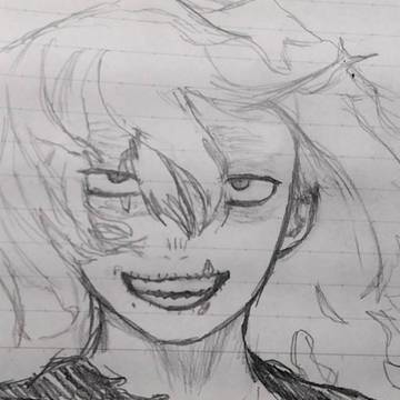 せいぜい頑張れ
