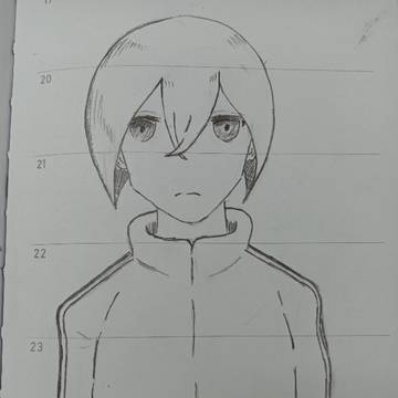 练习