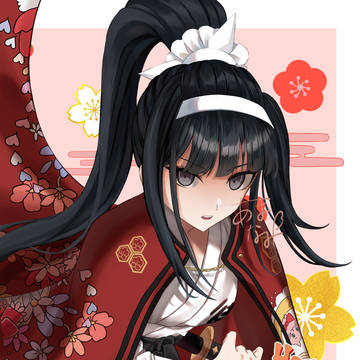 ハンドラまとめ1