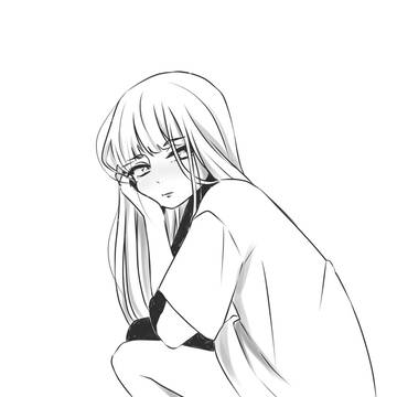 2025らくがき