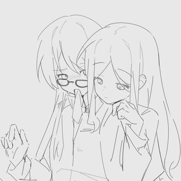 【syan】浅擦一下边
